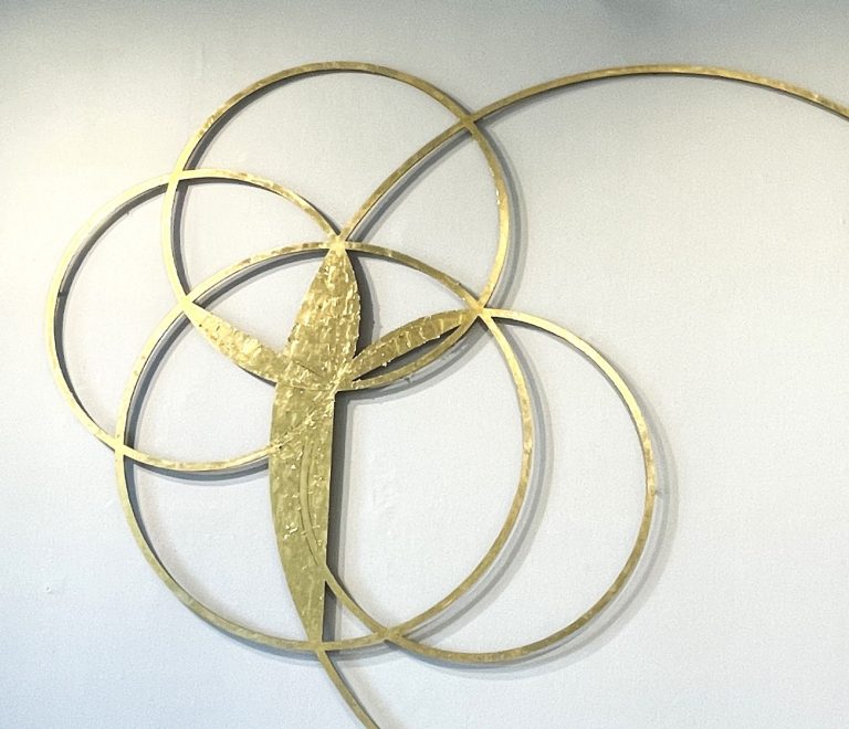 salvadori