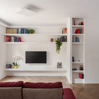 legno