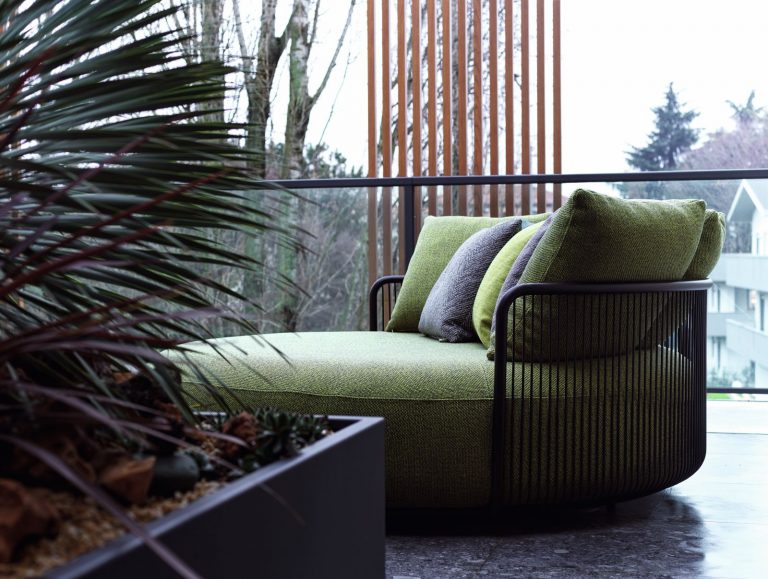 GREENSTYLE, una nuova vita sostenibile e smart a Carate Brianza