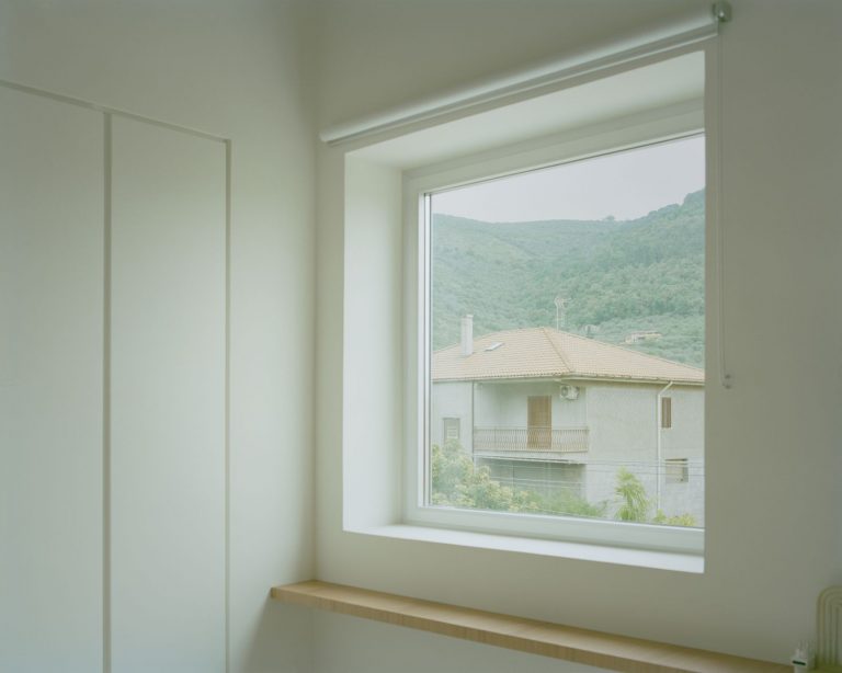 Set Architects reinventa la campagna di Fondi con sguardo contemporaneo