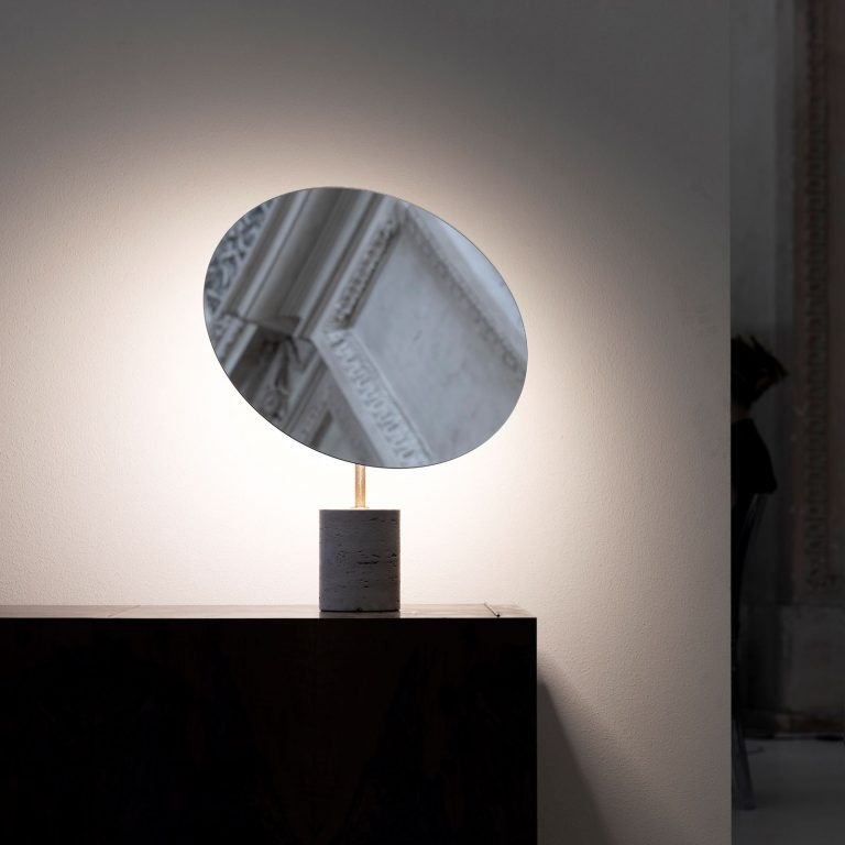 Calvino 2025: il monumento luminoso riscoperto da Davide Groppi