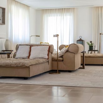 residenza