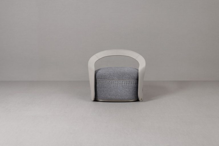 Julee: l’eleganza contemporanea di Marco Corti per Diviana