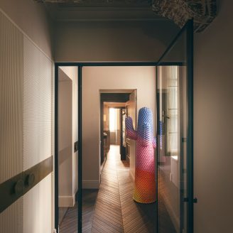 palazzo