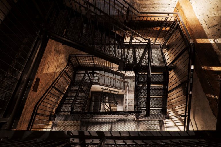 La Torre degli Anziani rinasce: Padova ritrova il suo sguardo