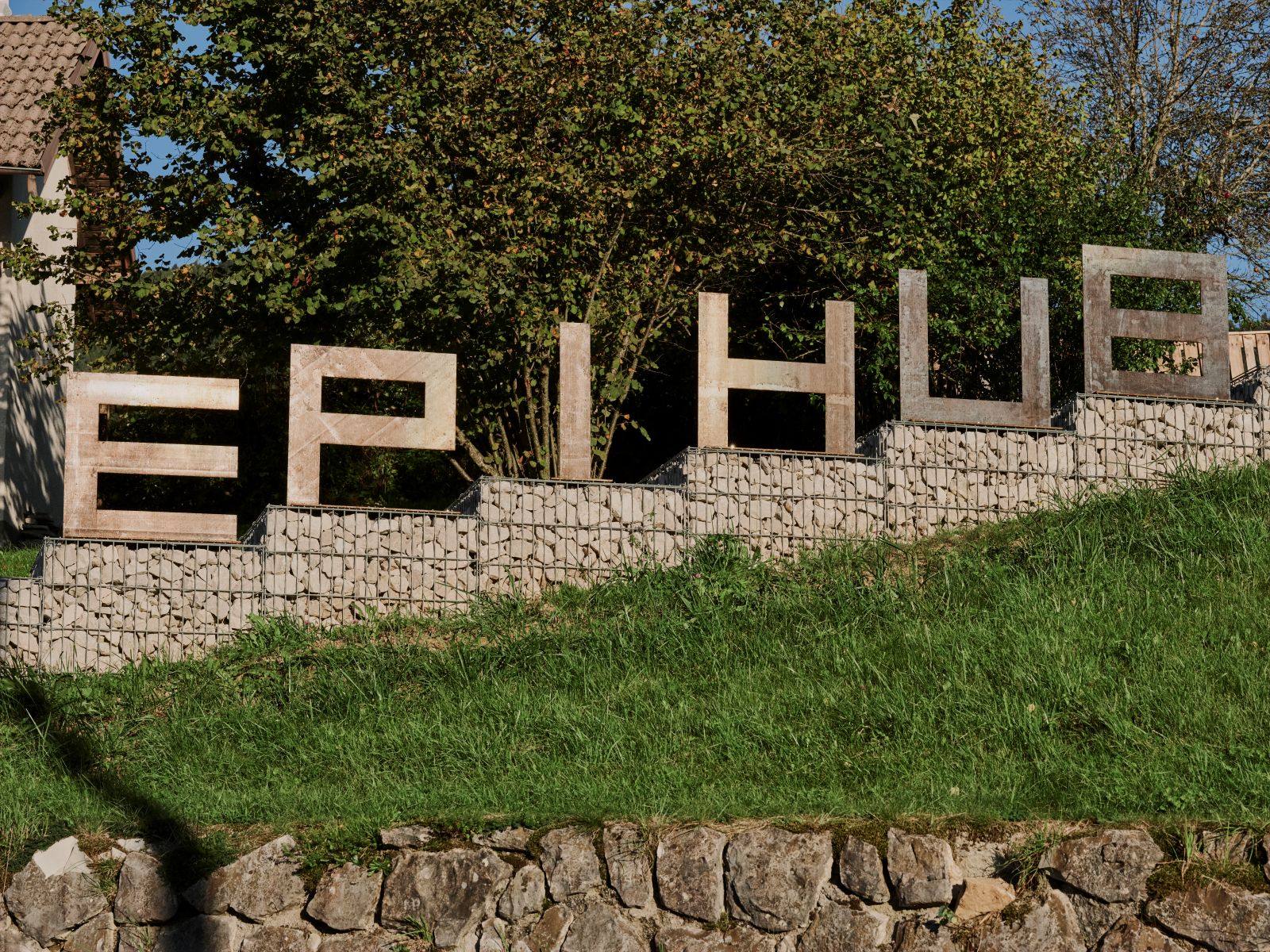 EpiHub