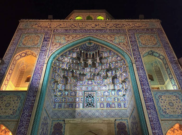 Lighting Design, la luce che cambia lo spazio nel nuovo talk di Matrix4Design con Margherita Suss