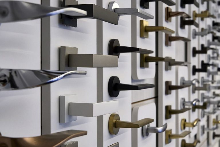 Innovazione tecnologica e nuovi Color Trend inaugurano il 2026 di Frascio