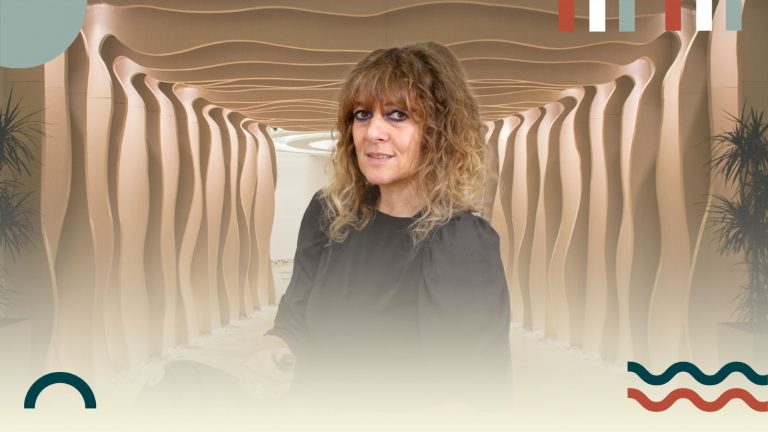 Lighting Design – IL VIDEO DEL TALK