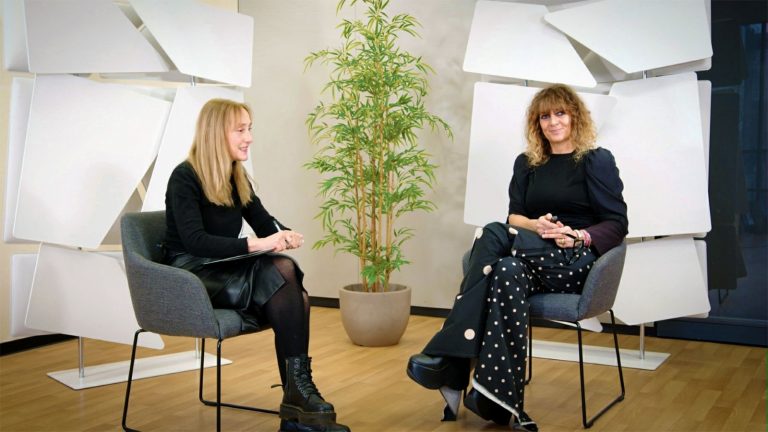 Lighting Design – IL VIDEO DEL TALK