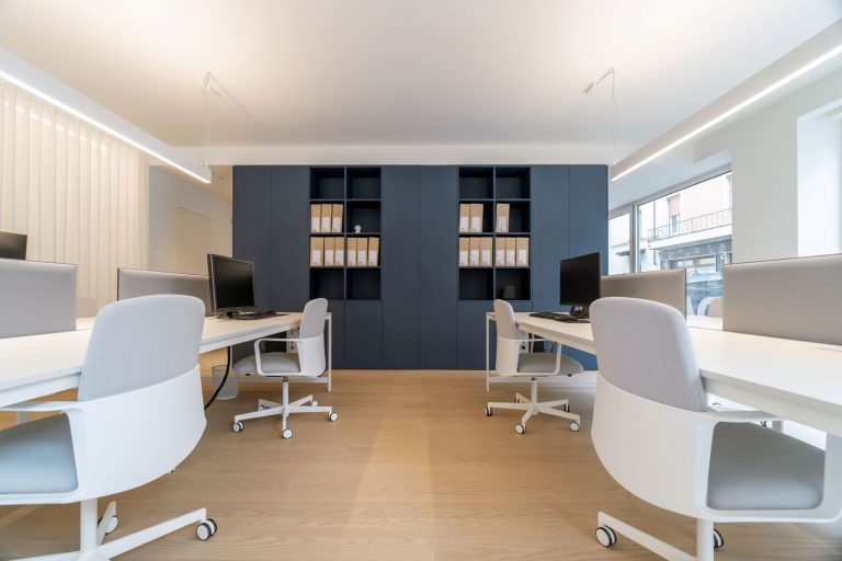 ZDA Studio: un manifesto di progetto