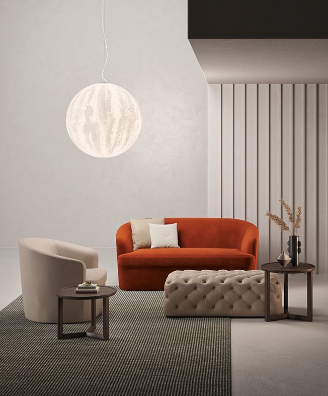 Ottimizzare il comfort: Marac presenta le collezioni Marlene, Dover e Ginevra