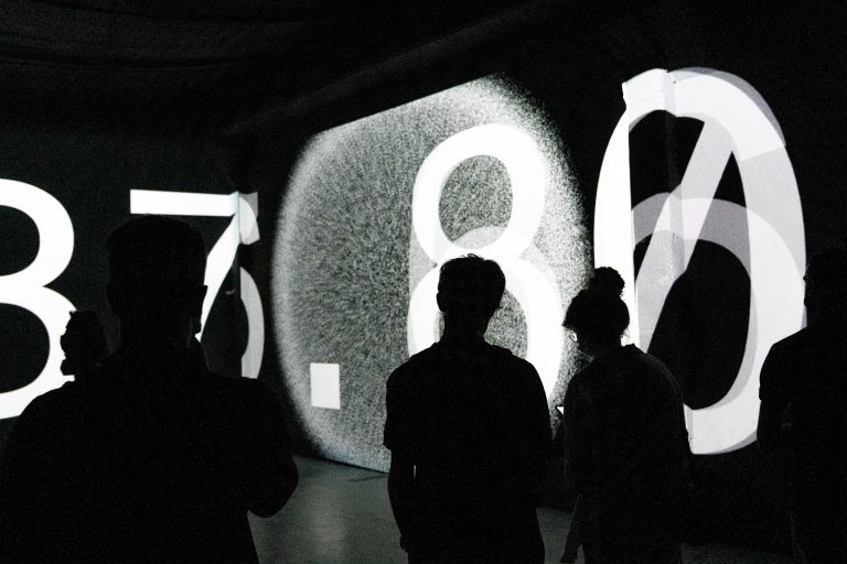 Superstudio Design 2026: una nuova mappa diffusa per la Milano Design Week