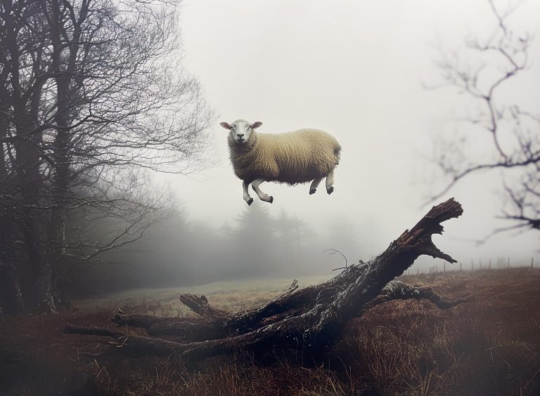 Metamorfosi a Milano: MIA Photo Fair 2026