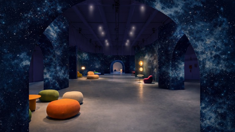 Superstudio Design 2026: Gisella Borioli e Laura Vella raccontano la nuova geografia del Fuorisalone