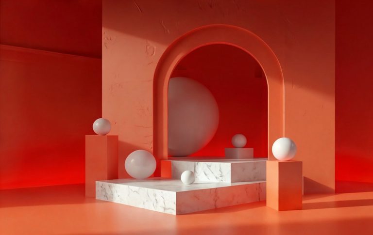 TEXTadventURE: il gioco della materia nel talk di Matrix4Design alla Milano Design Week