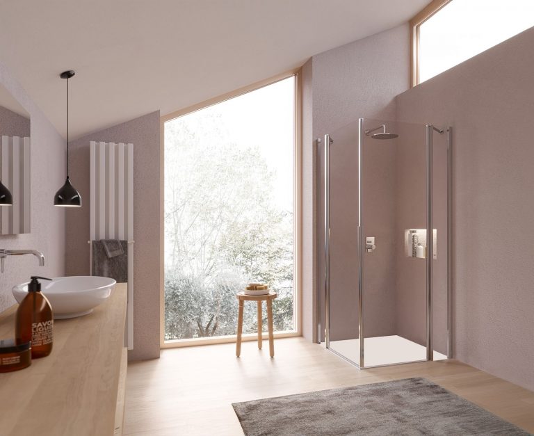 Duka amplia la collezione stila 2000: l’evoluzione verso il design essenziale