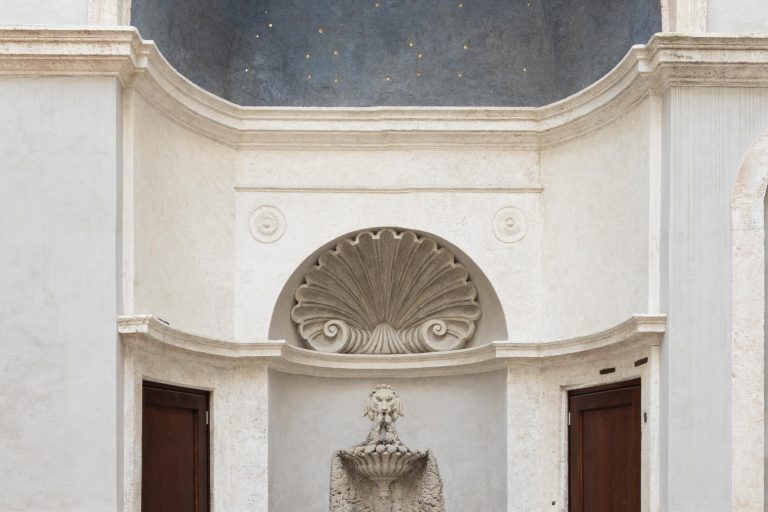 L’architetto Achille Salvagni firma il debutto dei nuovi indirizzi hospitality Le Graal