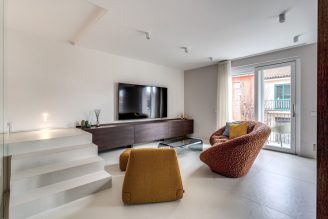 benessere