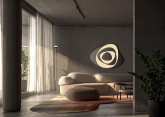 specchio