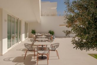 olivos