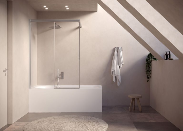 Duka amplia la gamma sopravasca: innovazione e design per natura 4000 e multi-S 4000