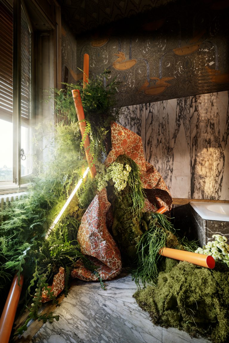 brescia design week