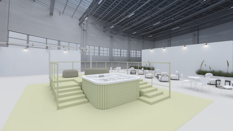 InOut 2026 presenta Sustainable&Inclusive, il progetto dedicato all’hospitality senza barriere