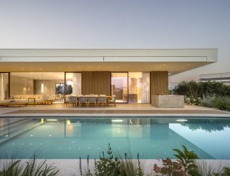 casa