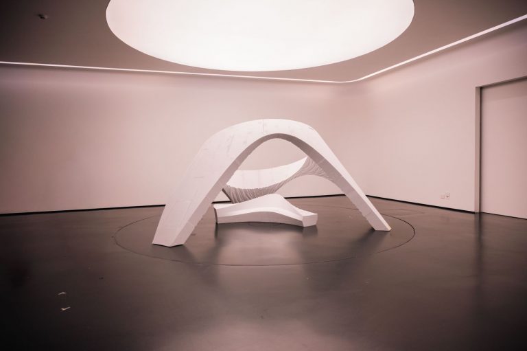 Innovazione e design: dentro la Pininfarina Academy