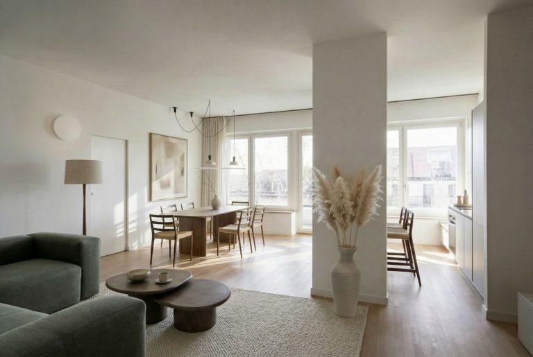 Build to Rent a Milano: i nuovi progetti di Contract District Group