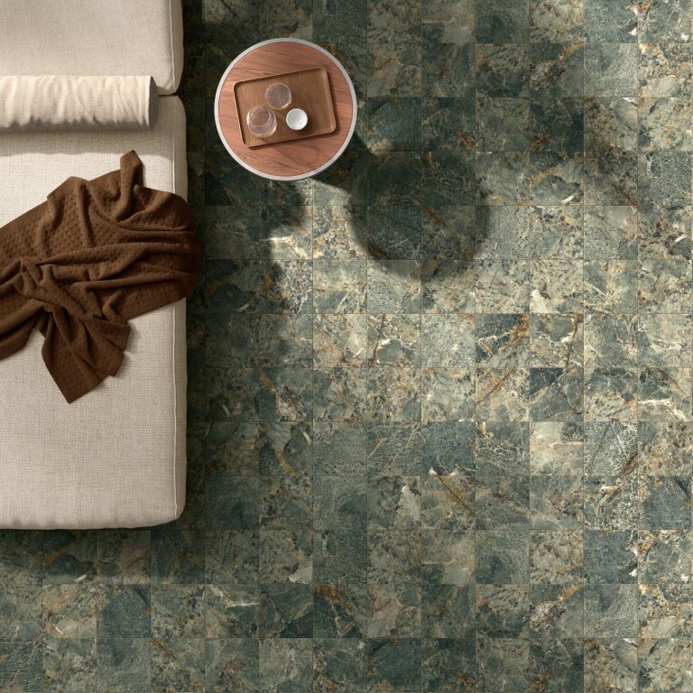 Dimore di Faetano: l’incanto della dolce vita nel design contemporaneo