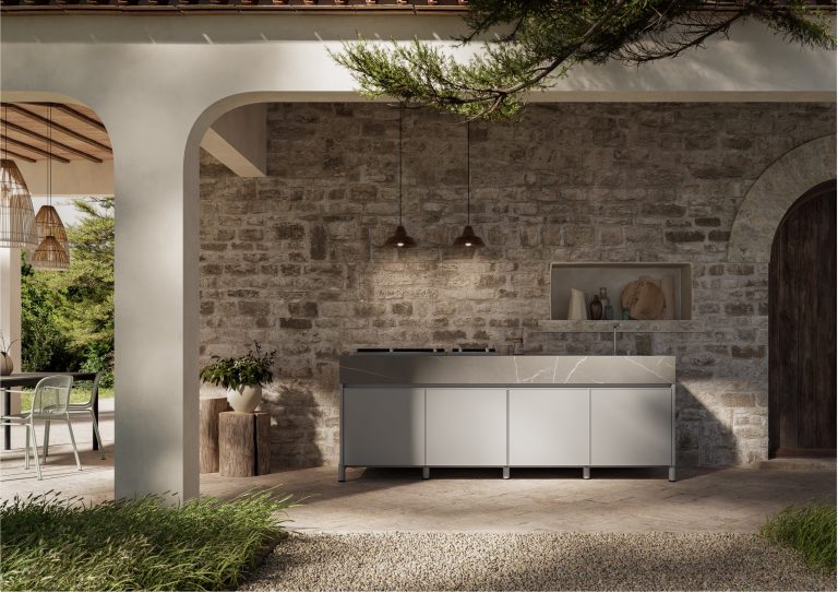 cucine