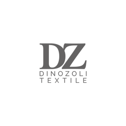 dinozoli