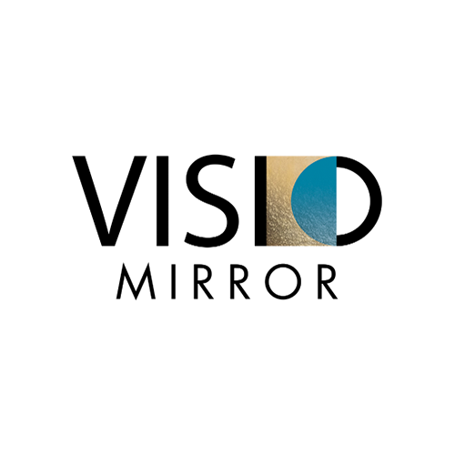 visiomirror