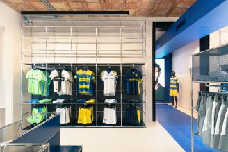 parma calcio