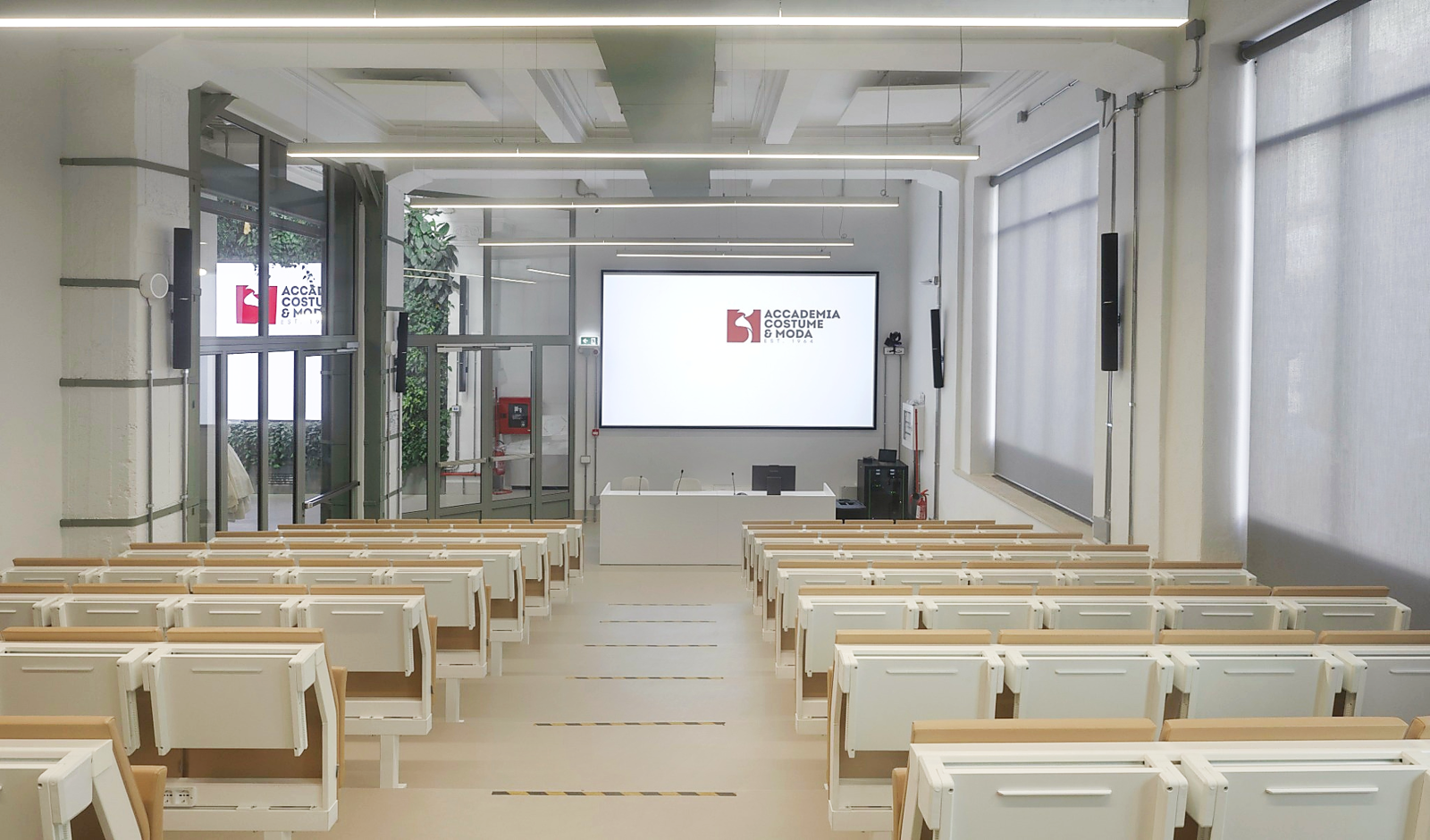 accademia