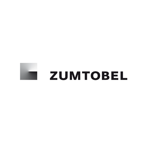zumtobel